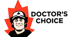 Doctor's Choice