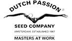 Dutch Passion